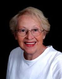 Rallie Turner Obituary