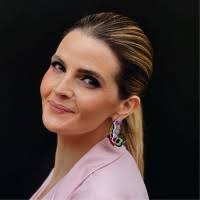 10000+ perfiles de «Sheila -gonzalez Hernandez»