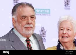 Wife eleanor hi-res stock photography and images