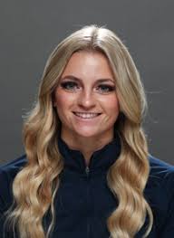 2024 MEET NOTES ARIZONA GYMNASTICS