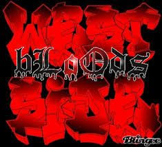 Blood Gang Wallpaper A collection of the top 16 blood gang wallpapers and backgrounds available for download for free. blood gang wallpaper