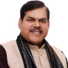 Mithilesh Kumar Tiwari added a...