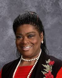 STAFFORD MSD WEEKLY REVIEW