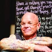 Crouch Family Obituaries