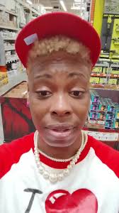 #foryou #viralvideos #explorepage #winstonsalem