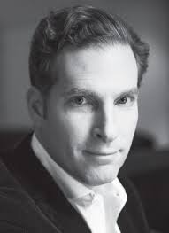 political science Archives