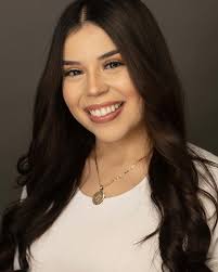 D-Wheat (@d_wheat) • Instagram-bilder og -videoer