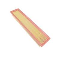 1444 PT Air Filter - High Quality for Peugeot & Citroen