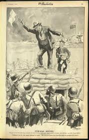 Vol. 62 No. 3212 (3 Sep 1941)