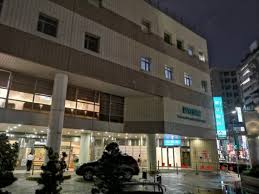 員工報到及離職專區 員工消費合作社 員工入口網 人事服務網ecpa 中榮通報系統 8585員工心理諮商輔導 部定專科住院醫師專區 中榮e學網 中榮e學網(院. å°åŒ—è‡ºå®‰é†«é™¢ è©®ç‡Ÿè‚¡ä»½æœ‰é™å…¬å¸