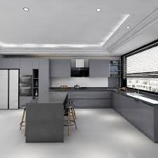Check spelling or type a new query. Pin On Kitchens