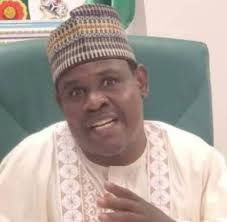 Assessing Presidential Candidates' Economic Plans for Nigeria