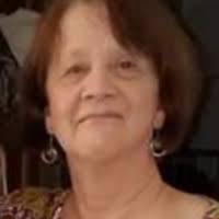 Walsh County Daily News Obituaries