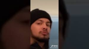 Do tiktok,vitor fernando tiktok,vittor fernando tik tok,tik tok engraçado,memes tik tok,memes tik tok br,memes tik toks,memes tik tok brasileiro,tiktok humor brasil,tiktok viral,tiktok viral compilações tik tok. Xolo Mariduena On Tik Tok Youtube