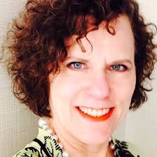 Terry Sakiewicz (@terrysakiewicz)