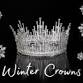 Winter Crowns event image