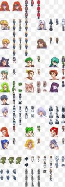 Bishoujo Senshi Sailor Moon Another Story Super Nintendo Snes Rom Bishoujo Senshi Sailor Moon Another Story Sailor Venus Sailor Mars Sprite Png 1088x1857px Sailor Moon Codename Sailor V Mega Drive Nintendo Entertainment System Point Download Free