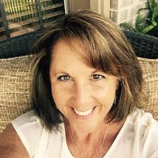 Susan Chronister (susanchronister)