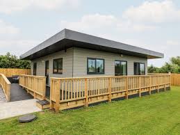 North coast hotel resort is a group of hotels and resorts located in british columbia. Meadowbank Lodge Brandesburton New Drain North York Moors And Coast Self Catering Holiday Cottage