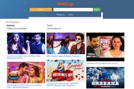 Top Websites To Download Country Ringtones For Free