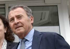 Bras de fer entre le préfet et le maire de Villeneuve-Loubet