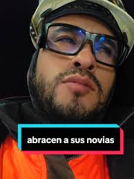 Alejandro Cifuentes Bracamonte