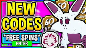 Type the code to the youtube code window (top right of how to play shindo life (former shinobi life 2) roblox game. All New Working Codes April 2021 New Best Bloodline In The Game Roblox Shindo Life Codes Nghenhachay Net