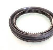 Sliding sleeve CEI 9452626923 | BAS Parts & Tyres
