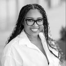 The universe works in mysterious ways, particularly venture capital.