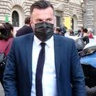 Ddl zan, caos social e politica dopo le critiche del vaticano: Ddl Zan Per Gli Avvocati Cattolici Se Non Si Aggiusta Il Testo Sara Il Far West Nelle Procure