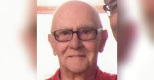 Robert W. Girolomoni Obituary