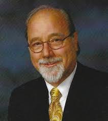 Peter Reichman Flowers Obituary 2018