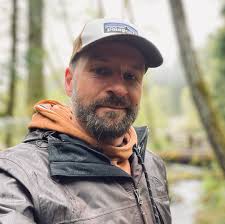 Kennse schon Daniels kleine Farm?