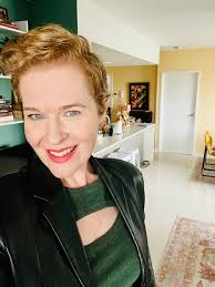 Casting call for dark comedy short film "Congratulations, you're dead"