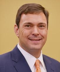 2023 Troy University Sports Hall of Fame by Troy University Athletics