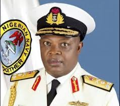 Major Shake-up in Nigerian Navy as 11 Rear Admirals, 14 Commodores  Redeployed