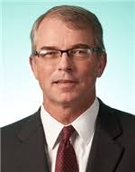 Thomaston, ME Lawyers & Law Firms