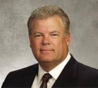 Dr. Kenneth L. Quick, MD