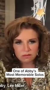 Lucas Edens's Instagram, Twitter & Facebook