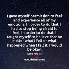 Iyanla Vanzant Quotes Idlehearts