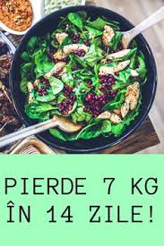 Aveti grija sa mincati supa cel putin o data pe zi. 140 Idee Su Cea Mai Buna Dieta De Slabit Mela Rossa Dieta Peso