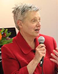 First Women's Leadership Forum held