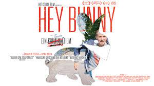 Watch Hey Bunny | Prime Video