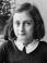 Image of How tall is Anne Frank?
