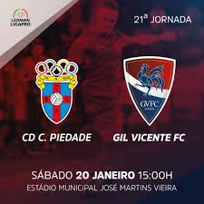 Check spelling or type a new query. Gil Vicente F C Branditnext