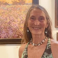 All-Member Directory