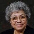 Mother Augusta Burroughs-Green Obituary