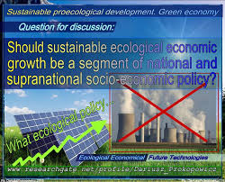 94 Questions With Answers In Ecological Engineering Science Topic