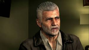 It's very rare that we actually have a celebrity that's done something. — jimmy kimmel interviewing chloe chloe lynch, also known as karma, is a secondary character who appears in the campaign of call of duty: How To Get The Best Ending In Black Ops 2 Segmentnext