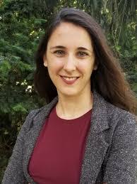 Katherine Hazen's Instagram, Twitter & Facebook